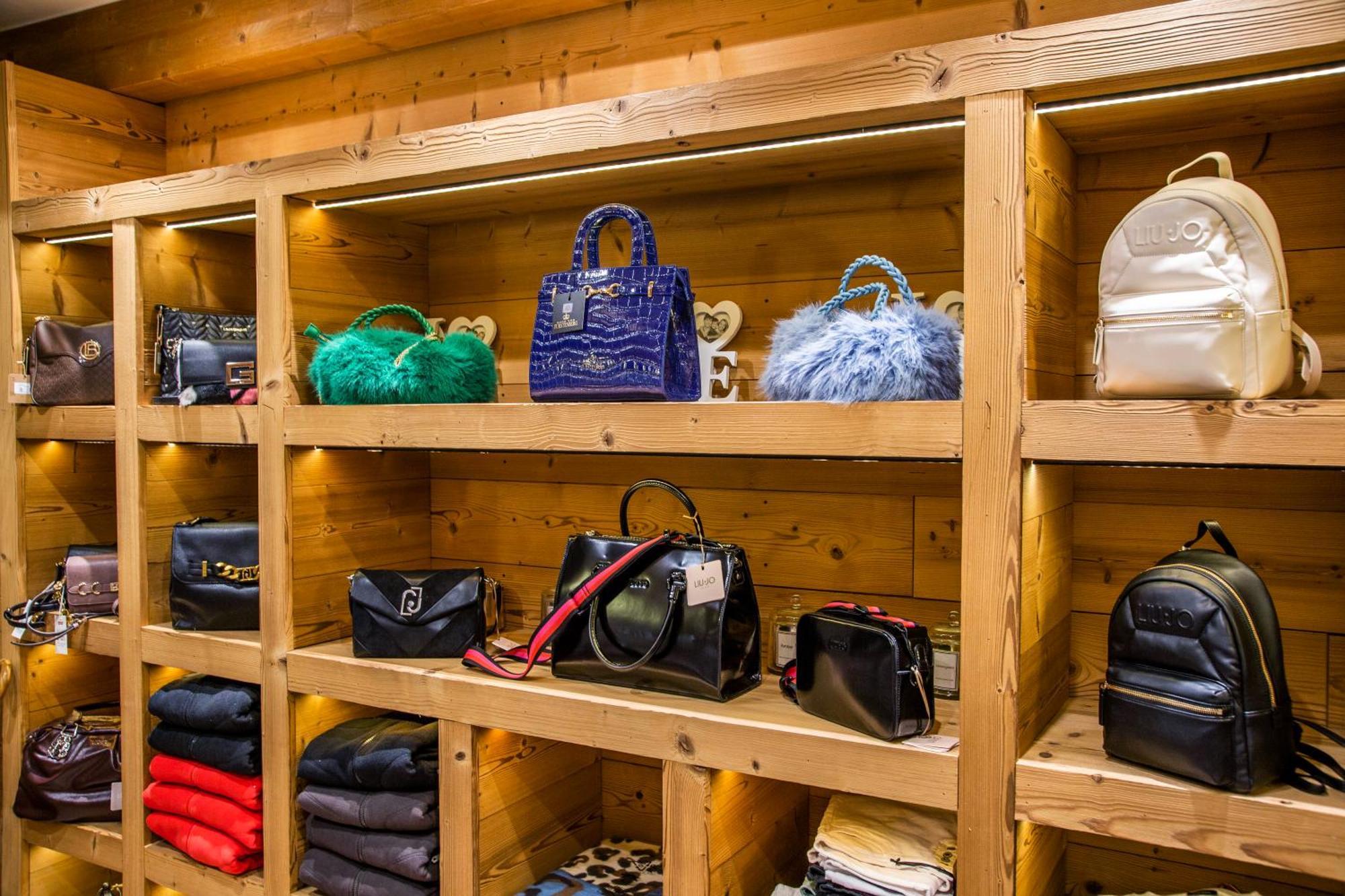 Bijoux Des Alpes - Mont Blanc Village La Salle Eksteriør billede