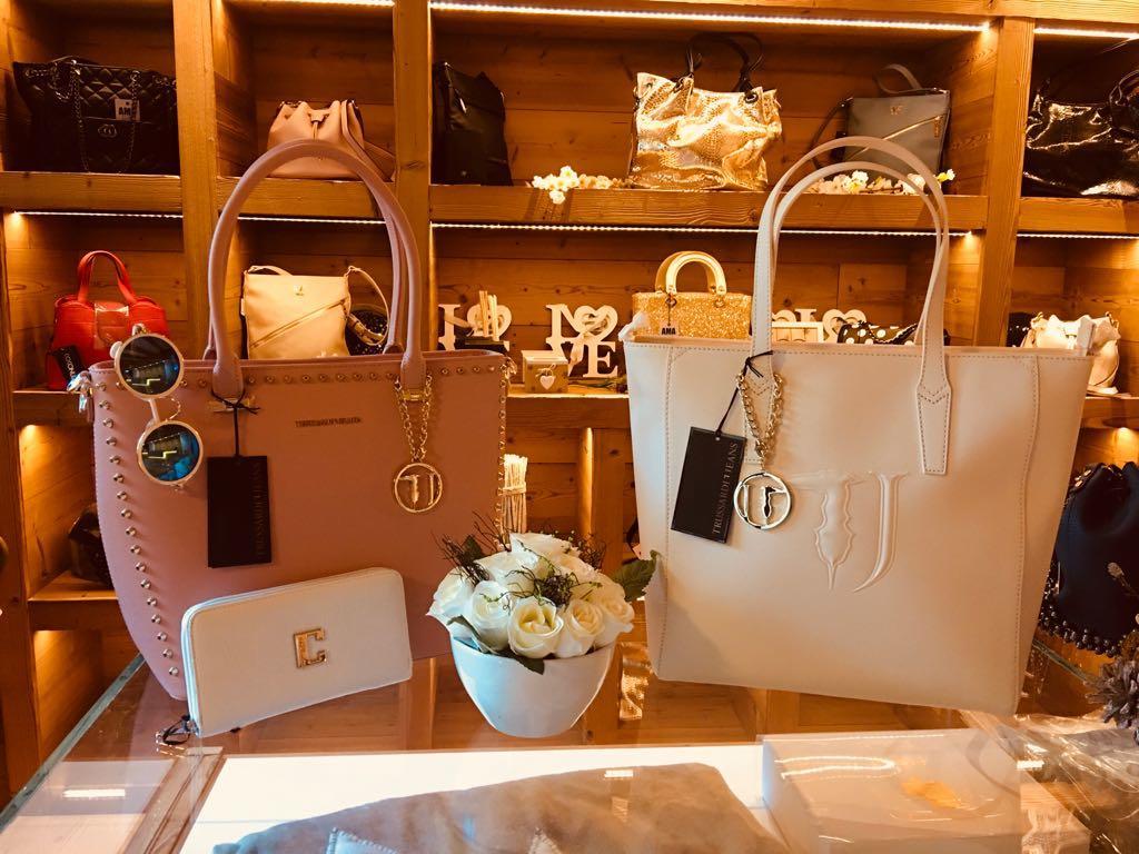 Bijoux Des Alpes - Mont Blanc Village La Salle Eksteriør billede